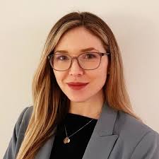 Julia Pendleton Email & Phone Number