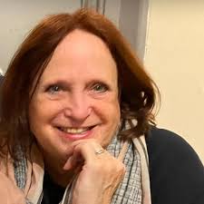 Carol Billington julie Anderson Linda Aspden Christine Rawlings Catherine  Fareweather Christine Williams Jackie Hester/ Sumner Deborah Whittiker  Angela Baker Susan Hindle Celia Davies Karen and Alison ? Tracey Holden  Janet Higginbotham Janet