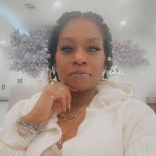 Set It Off! "Nate & Stony" & "Luther's Janitorial" Movie Scenes!! 1996* w/  B.Lynn & lemonade_lambo