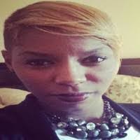 Shatisha Edwards's Instagram, Twitter & Facebook