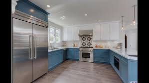 2,032 likes · 348 talking about this. 1086 Armada Dr Pasadena Ca Kitchen Cabinet Design Best Kitchen Countertops Kitchen Design