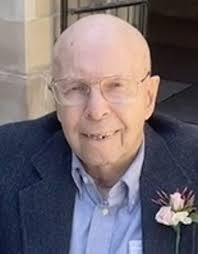 James "Jim" Haywood Durdan Obituary