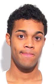 2 men charged with murder in Kent student's death