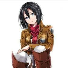 Download now cara membuat foto profil facebook bergerak. Sedang Gabut Ar Twitter Bukannya Cantik 7 Karakter Perempuan Di Anime Ini Malah Disebut Paling Sadis Dan Brutal Https T Co Rfdydeqgzv Lewat Duniakunet