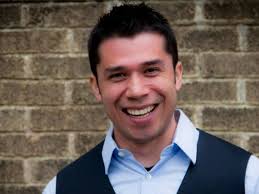 Fundraiser for Miguel Gutierrez by Jo Stahl : the search for Jose Gutierrez