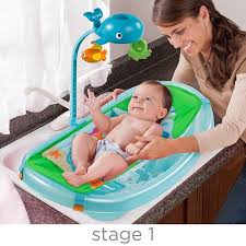 Moms, kids & babies essentials and clothing online shopping at mothercare bahrain | enjoy great deals, offers & fast delivery in bahrain free shipping on orders above bhd 20 click & collect free returns cash on delivery Mothercare Baby Bath Seat Off 63