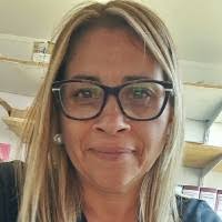 10+ "Claudia Gonzalez Tapia" profiles