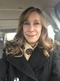 Linda Chilson's Instagram, Twitter & Facebook