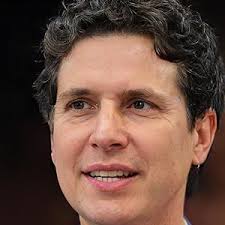 Amazon.it: Isabella Moretti: libri, biografia, ultimo aggiornamento