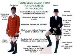 There are 276 fox hunting clothing for sale on etsy, and they cost ca$61.94 on average. Category Fox Hunting Fox Hunting Attire Hunting Clothes Fox Hunting
