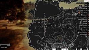 We did not find results for: Steam Community Guide Peyote Plant Locations Guide