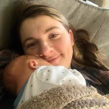 Eric Gump (@eric_gump) • Instagram photos and videos