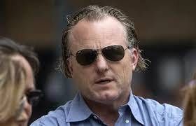 Burien seeks new police chief after sheriff refuses to enforce camping ban