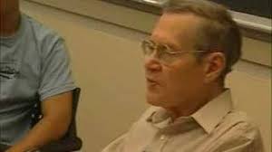 Philosophy of Love in the Western World Course by Irving Singer