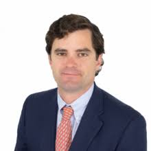 Commercial Insurance and Employee Benefits in Richmond, VA