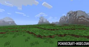 Lindon is west of the blue mountains and east of the great sea belegaer. The Lord Of The Rings Adventure Mod For Mc 1 16 5 1 15 2 Pc Java Mods