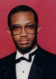 Martin Summers Obituary (1970