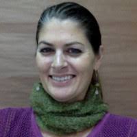 10+ "Chambers Miller" profiles