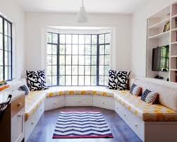 It's such an easy and quick way to sort toys in the living room that you'll think it's magic. Toy Storage Ideas