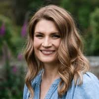 Fiona Mason Email & Phone Number