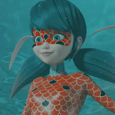 леди баг и супер кот 3 сезон 18 серия 