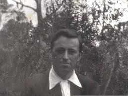 George Wheaton Family Tribute Day