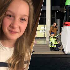 Genk grijpt in na tragisch ongeval van Ilayda (15): vier maatregelen moeten  veiligheid aan station verhogen