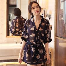 Unduh avast 6.22.2 / avast mobile security apk 6 3. Best Baju Bayi Mu Brands And Get Free Shipping 7nla98ia
