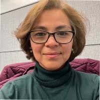 600+ "Ivette De" profiles