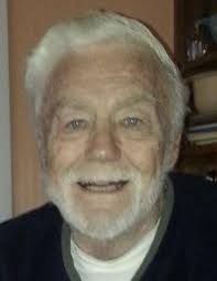 William L. "Bill" Couchman Obituary (2023)