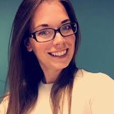 Edwin Poon's Instagram, Twitter & Facebook