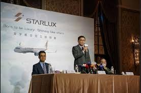 {{ login_id.substr(0, 30) }}{{ login_id.length > 30 ? æˆ'æ˜¯king å¼µåœ‹ç…'å¬é–‹è¨˜è€…æœƒå®£å'Š æˆ'å¸¶è'— æ˜Ÿå®‡èˆªç©º å›žä¾†äº† å°ç£è‹±æ–‡æ–°èž 2018 05 08
