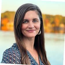 Eileen Butler Email & Phone Number