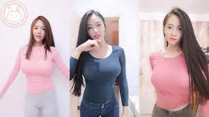 pin by 逸晨葉on asia sweetheart january 2019 girl sweetheart trending videos