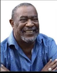 Douglas Baylor's Instagram, Twitter & Facebook