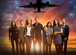 Best netflix shows and series to binge the. Msedailo1fbwgm