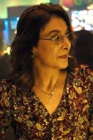 The Mechanism 1x01 "Jet Wash"