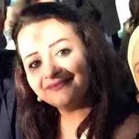 40+ "Lina Abdo" profiles