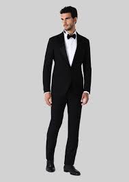 Scegli la consegna gratis per riparmiare di più. Abiti Da Cerimonia Per Uomo 2018 Armani Pignatelli E Non Solo Foto My Luxury