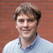 NZ Institute of Chemistry