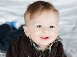 Lisa Daly Photography