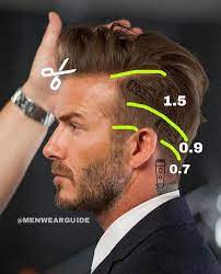 Pin On Wedding Hairstyles