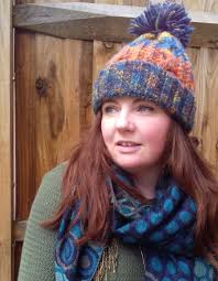 Kids' Book Review: 12 Curly Questions with author Sharon Davey