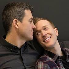 David Edward Kindred and John Patrick Mintz's Wedding Registry