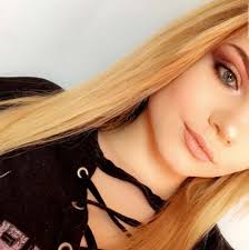 The Case of Nellie May Madison