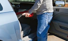 Once the car wash is operational, you will need to hire and train. Virginia Beach Car Wash Deals In And Near Virginia Beach Va Groupon