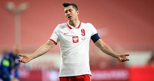 This is the match sheet of the world cup qualification europe game between england and poland on mar 31, 2021. Qlcqjii88ocram