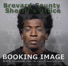 Arrests In Brevard County: March 4, 2020