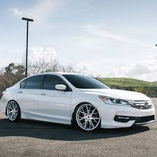 Image result for Blanc 1988 ARO