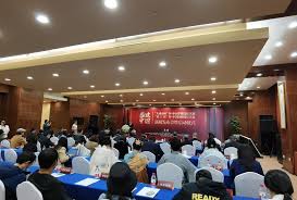 The site owner hides the web page description. æˆéƒ½é‡'ç‰›åŒºåœ¨äº¬å¯å¹•ä¸­å›½åŽæœæš¨æ±‰æœè®¾è®¡å¤§èµ› å››å·åœ¨çº¿